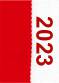 rot/weiß 2023