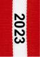 rot/weiß/rot 2023