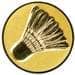 Badminton R42