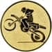 Motocross 75