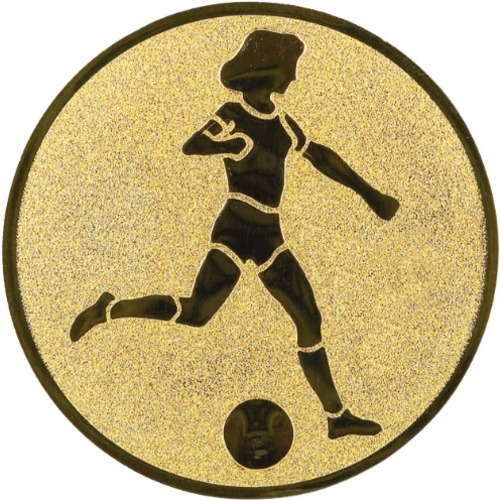 Fußball 2