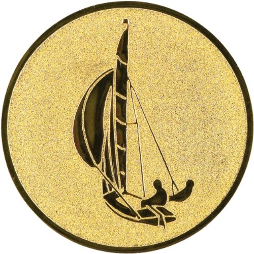 Segeln 18