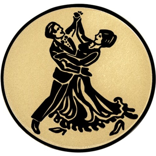 Tanzen 30