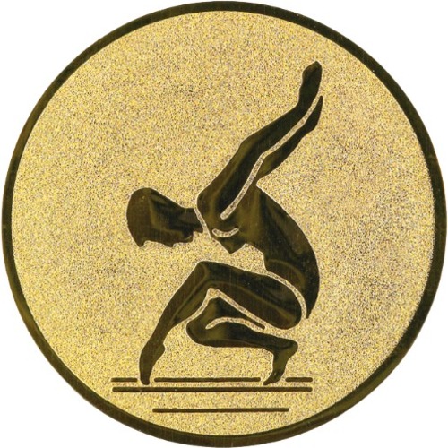 Turnen 44