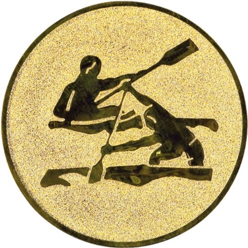 Rudern 62