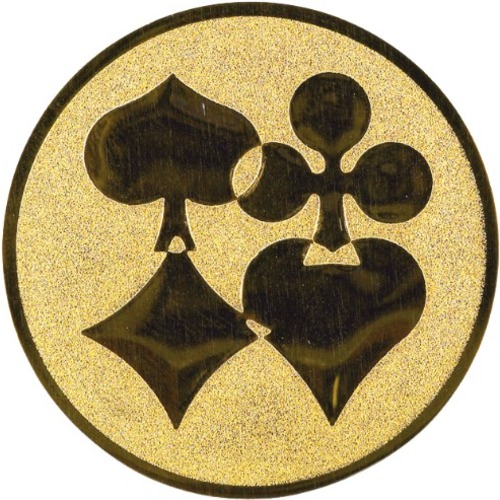 Kartenspiel 86