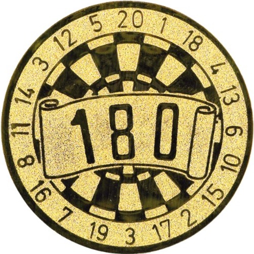 Dart 88