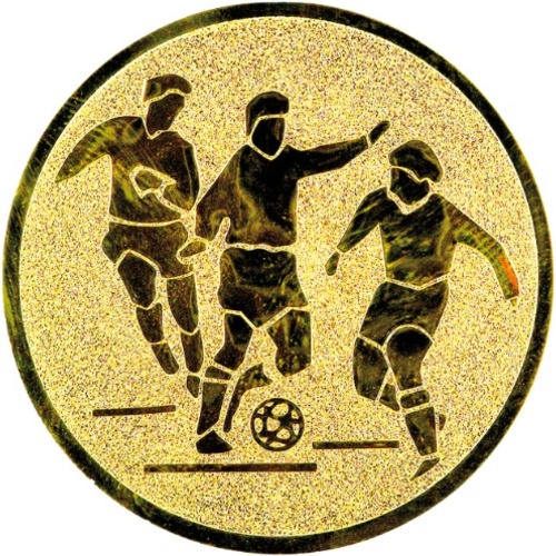 Fußball 144