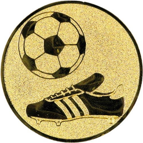 Fußball 147