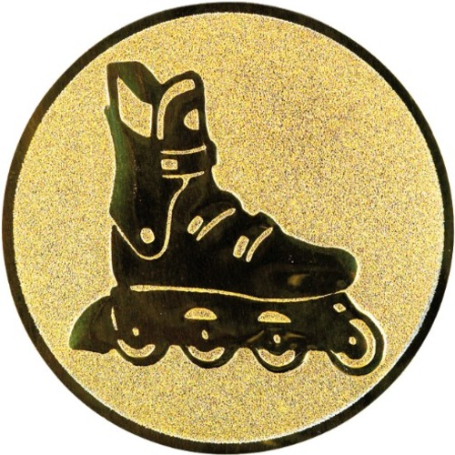 Inlineskating 149