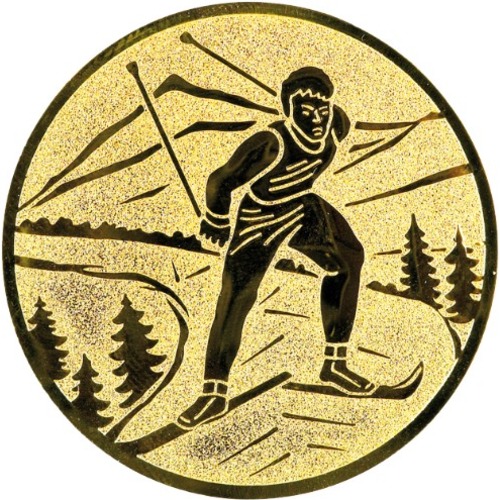 Langlaufen 159