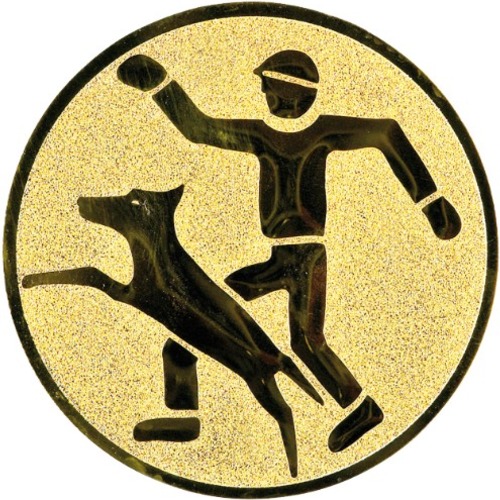 Hundesport 166