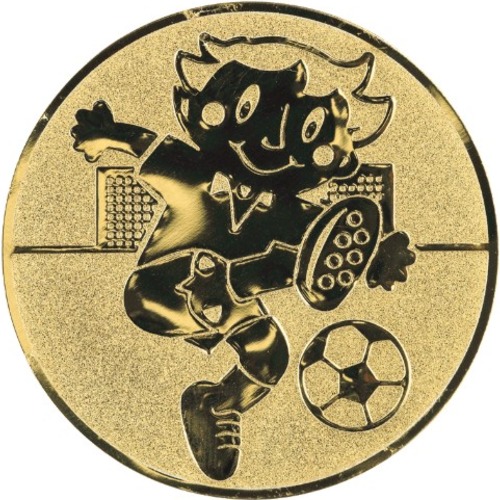 Fußball 189