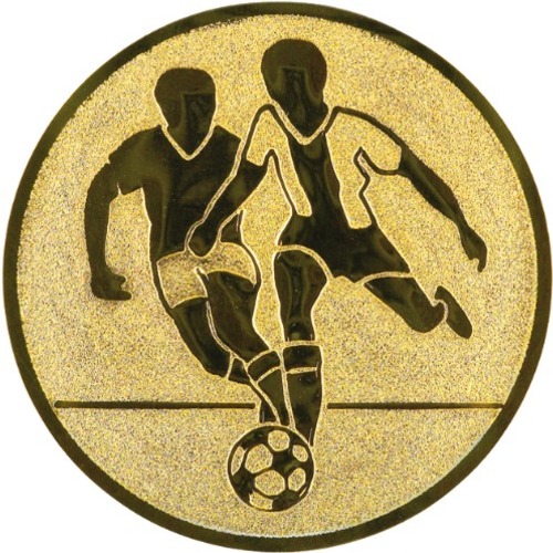 Fußball 1