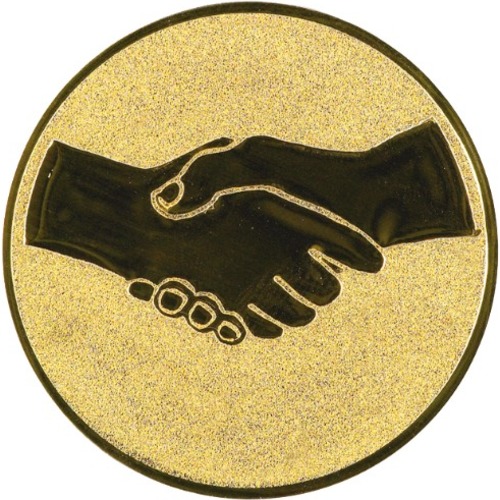 Handshake 5