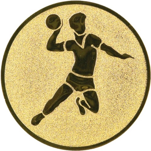 Handball 7