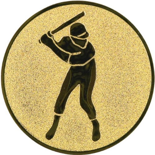 Baseball 11