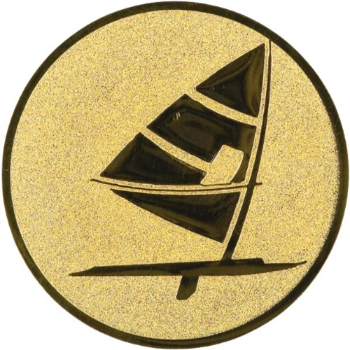 Surfen 17