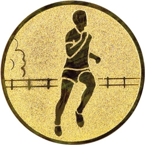 Leichtathletik 23