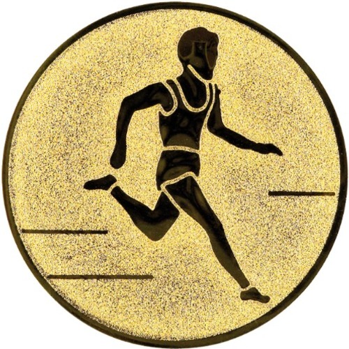 Laufsport 25