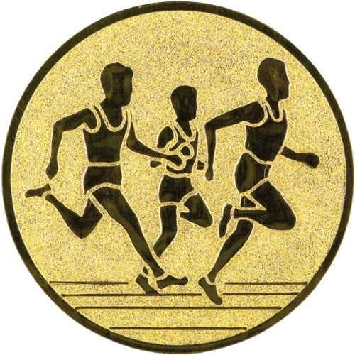 Laufsport 27