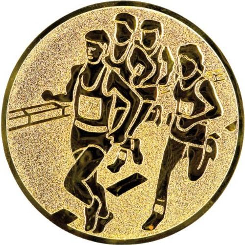Laufsport 28
