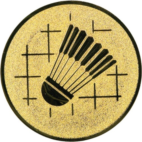 Badminton 34