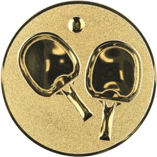 Tischtennis 36