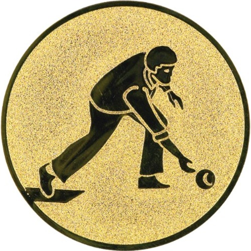 Kegeln 37