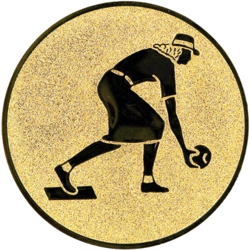 Kegeln 38
