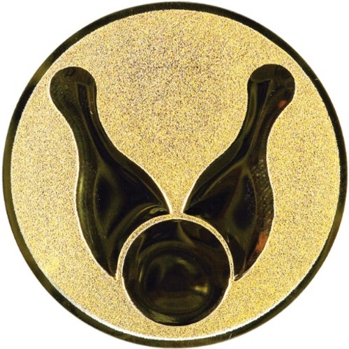 Kegeln 41