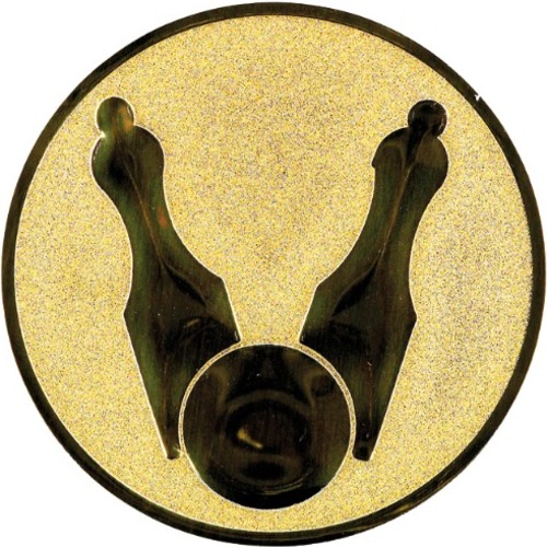 Kegeln 42