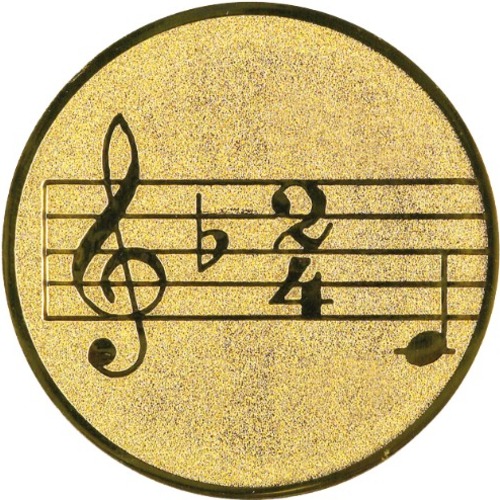 Musik 47