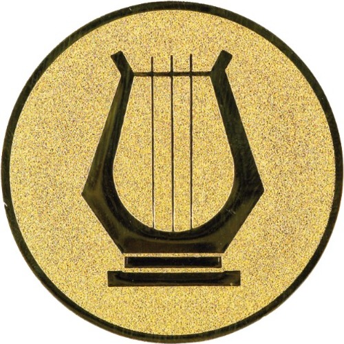 Musik 48