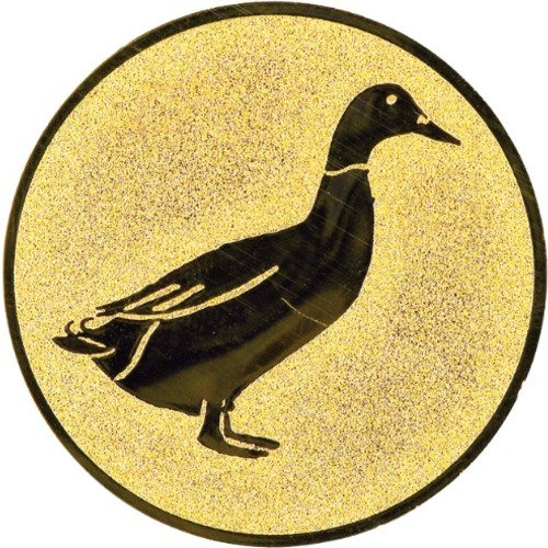 Ente 52