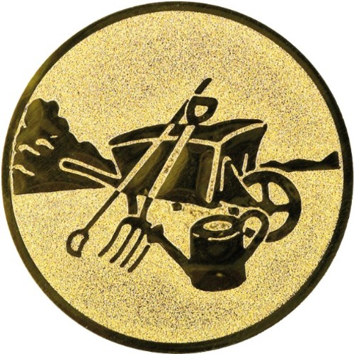 Garten 70