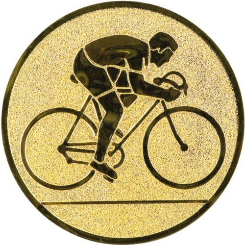 Rennrad 71