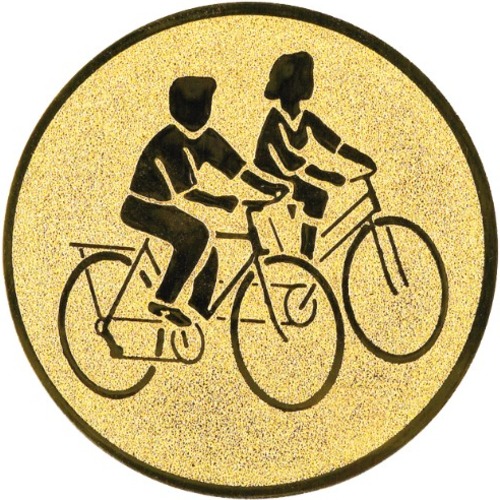 Radsport 72
