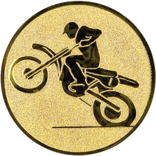 Motocross 75