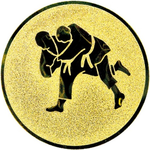 Judo 77