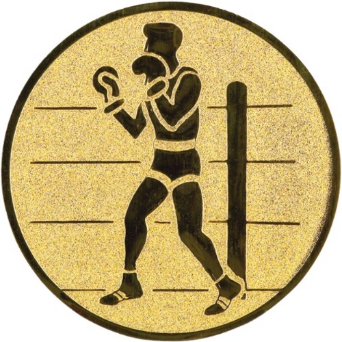 Boxen 79