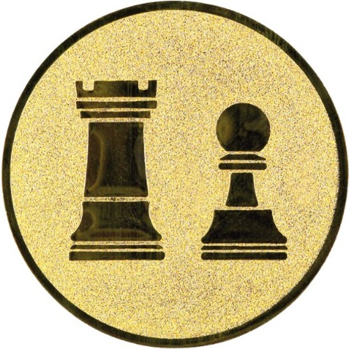 Schach 83
