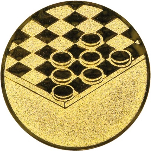 Brettspiel 84