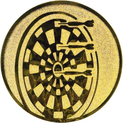 Dart 87