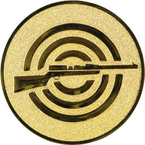 Gewehr 90
