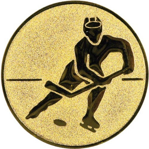 Eishockey 99