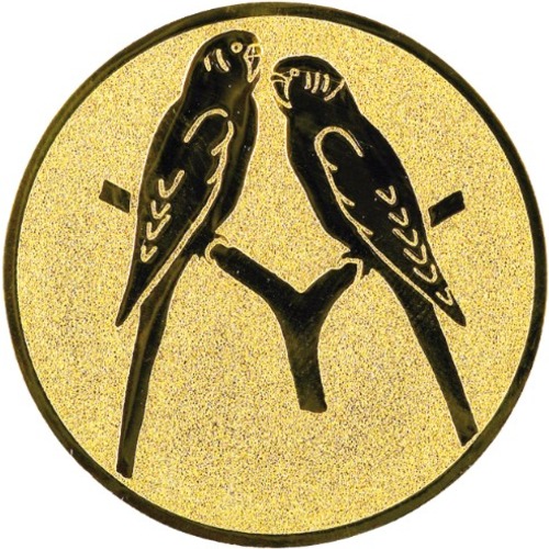 Vögel 103