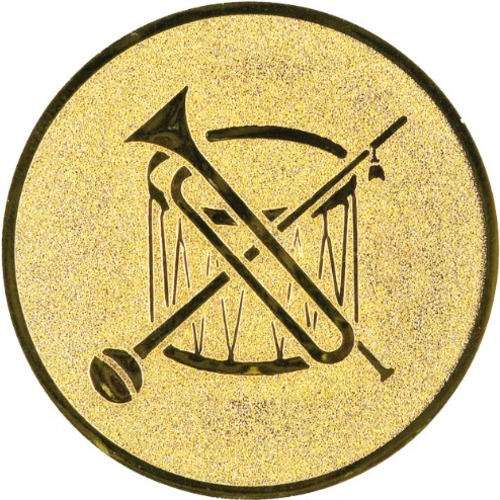 Musik 114