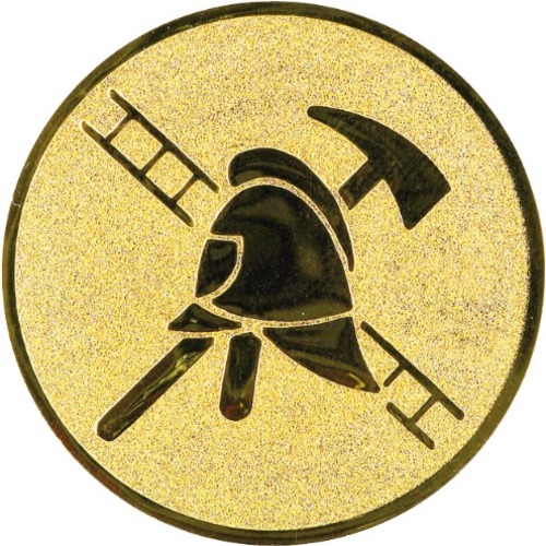 Feuerwehr 116