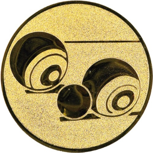 Boccia 129